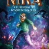 LOS MISTERIOS DE NIKA 2. EL MISTERIO DEL BOSQUE DE VIOLET HILL