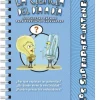 LOS SUPERPREGUNTONES / LA CIENCIA DEL DÍA A DÍA