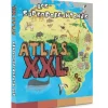LOS SUPERPREGUNTONES. ATLAS XXL