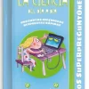LOS SUPERPREGUNTONES. LA CIENCIA DEL DÍA A DÍA