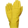 3M MMM GUANTES SCOTH BRITE MULTIUSOS PEQ-MED RN000983197 MAK749856