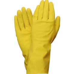 3M MMM GUANTES SCOTH BRITE MULTIUSOS PEQ-MED RN000983197 MAK749856