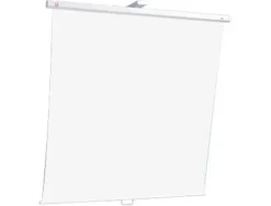 3M MMM PANTALLA MURAL PROYECCION 3M 150X150 WS-150 MAK215254