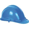 MAKRO PAPER CASCO DE OBRA CON REGULADOR BLANCO 11000171 MAK749337