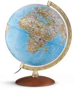 MAKRO PAPER ESFERA NATIONAL CLASSI AZU 30 0330EDP4SPLL2 MAK655335