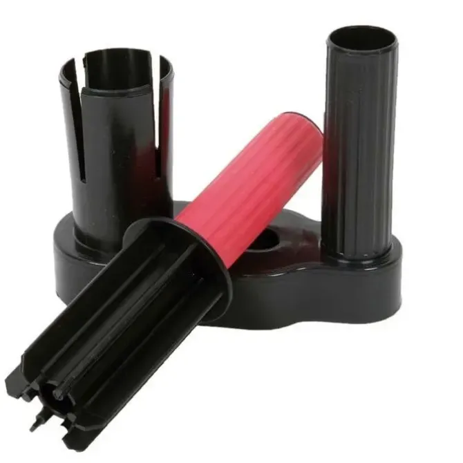 MAKRO PAPER MANGO PARA FILM DE PALETIZAR 904018 MAK749354