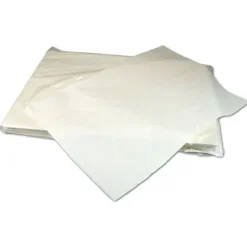 MAKRO PAPER PAPEL MANILA RESMA 500H BLANCO 602208 MAK001094