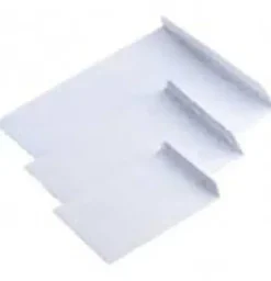 MAKRO PAPER SOBRE BOL-BLA 230X290 A11 C250 A.11 MAK035043
