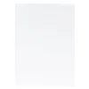 MAKRO PAPER SOBRE BOLSA BLANCA C4-A4 229X324/10U 002315 MAK002315