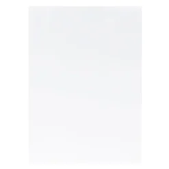 MAKRO PAPER SOBRE BOLSA BLANCA C4-A4 229X324/10U 002315 MAK002315