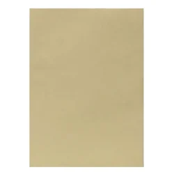 MAKRO PAPER SOBRE BOLSA 162X229 C5-A5 KRAFT/10U 665098 MAK002374