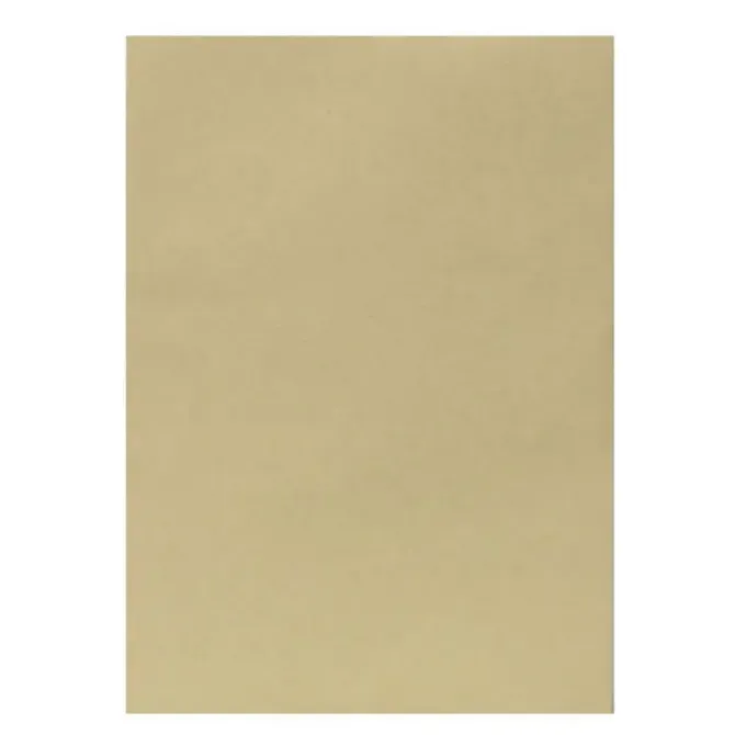 MAKRO PAPER SOBRE BOLSA 162X229 C5-A5 KRAFT/10U 665098 MAK002374