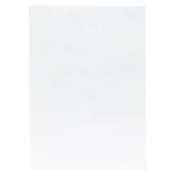 MAKRO PAPER SOBRE MK BOLSA 229X324 C4 BLANCO/250U A-C4 MAK001341