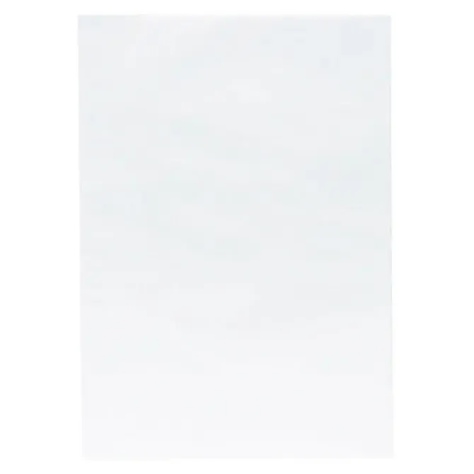 MAKRO PAPER SOBRE MK BOLSA 229X324 C4 BLANCO/250U A-C4 MAK001341