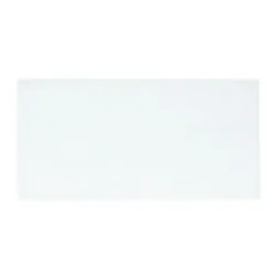 MAKRO PAPER SOBRE MK 115X225 AMER SIL.BLANCO/10U 9433 MAK029433