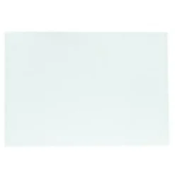 MAKRO PAPER SOBRE MK 162X229 C5 VERJUR.BLANCO/10U 664930 MAK002378