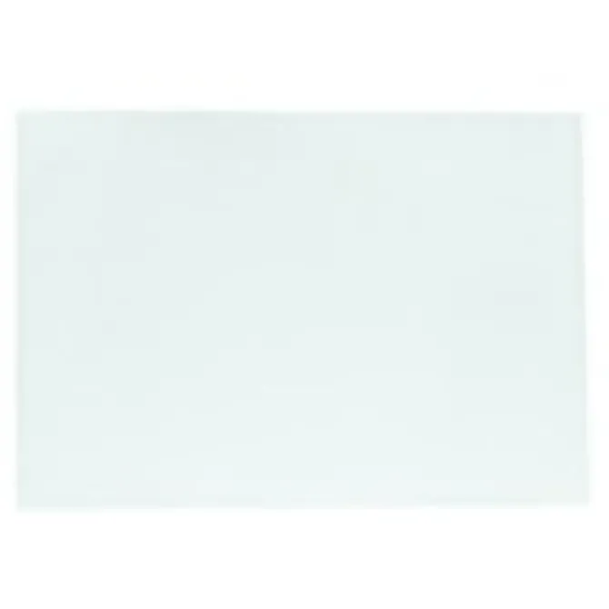 MAKRO PAPER SOBRE MK 162X229 C5 VERJUR.BLANCO/10U 664930 MAK002378