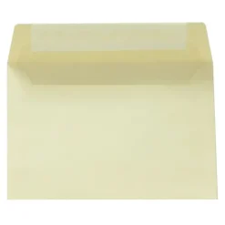 MAKRO PAPER SOBRE MK 120X176 COMER.HUM.CAÑA 12176/6 MAK001324