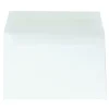 MAKRO PAPER SOBRE MK 120X176 DL SILIC.BLANCO/10U 664911 MAK029434