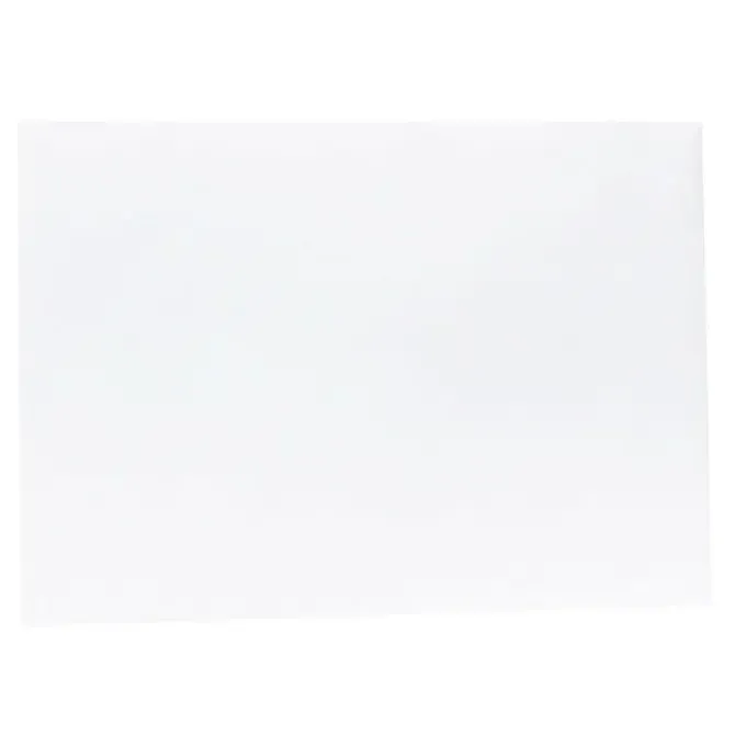 MAKRO PAPER SOBRE MK 260X364 FºPR.SIL.BLANCO A40495 MAK001337