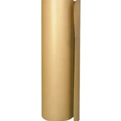 MAKROPAPER PAPEL EMBAL KRAFF 70GR.1MT 42K 602113 MAK035456