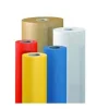 MAKROPAPER PAPEL FANT.IMPRESMA KRAFT 31CM VERD.O K/VERDE O 31 MAK035619