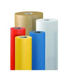 MAKROPAPER PAPEL FANT.IMPRESMA KRAFT 31CM VERD.O K/VERDE O 31 MAK035619
