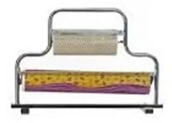 MAKROPAPER PORTARROLLO PAPEL SOBREME.7035 70-35 MAK755059