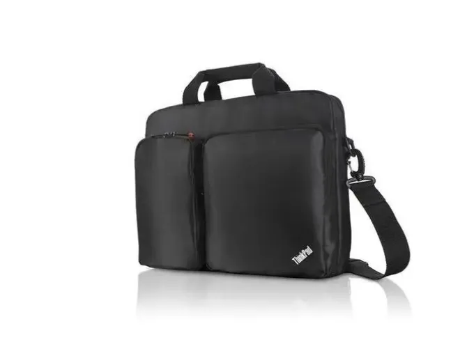 MALETIN LENOVO THINKPAD 3- IN-1 CASE