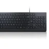 MALETIN LENOVO WIRED KEYBOARD AND MOUSE ESPANOL