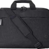 MALETIN PARA PORTATIL HP PRELUDE PRO RECYCLED 15,6" COLOR NEGRO 286X70X406 MM