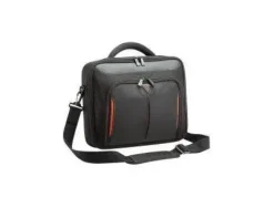 MALETIN TARGUS CLAMSHELL 13"/14,1" NEGRO