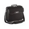 MALETIN TARGUS NOTEPAC 15"/ 15,4" NEGRO