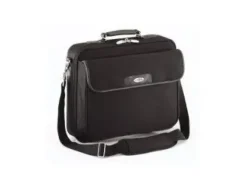 MALETIN TARGUS NOTEPAC 15"/ 15,4" NEGRO