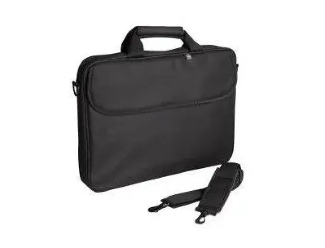 MALETIN TECH AIR 15,6" NEGRO