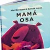MAMÁ OSA