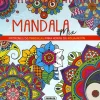 MANDALA MIX 2