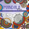 MANDALA MIX 1
