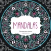 MANDALAS