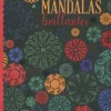 MANDALAS BRILLANTES