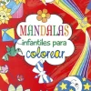 MANDALAS INFANTILES