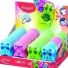 MAPED AFILABORRA ANIMALES LOOPY MINI CUTE