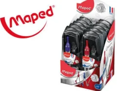 MAPED COMPAS MAPED ORIGIN 305811 305811 MAK625160