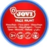 MAQUILLAJE JOVI CREMA FACE PAINT BOTE DE 8 ML ROJO