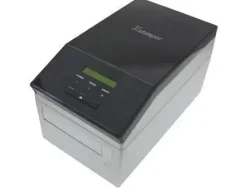 MAQUINA X'STAMPER QUIX DE SELLOS PREENTINTADOS