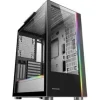 MARS GAMING MC-ULTRA TORRE CUSTOM XXL - CRISTAL TEMPLADO - USB 3.0 - ARGB - COLOR NEGRO