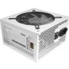 MARS GAMING MPB750 FUENTE DE ALIMENTACION - 750W - 80PLUS BRONZE - AI-RPM SILENCIOSO - CABLES PLANOS - PROTECCION AVANZADA - CERTIFICACION TÜV RHEINLAND - COLOR BLANCO