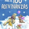 MAS DE 100 ADIVINANZAS