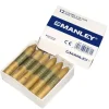 MASATS CERAS MANLEY ORO /12UD MNC05161(74) MAK630603
