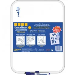 MASATS PIZARRA CLIPPER 35X25 PP0215 PP0215/146 MAK655072